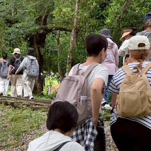 LINE_ALBUM_2025_250709_6 (2).jpg